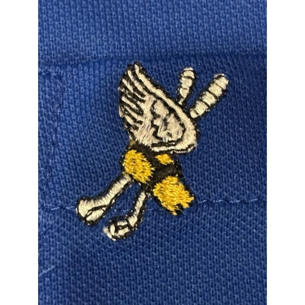 Ralph Lauren ralph lauren